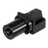 Direct Operated Pressure Reducing Valve - Series VM